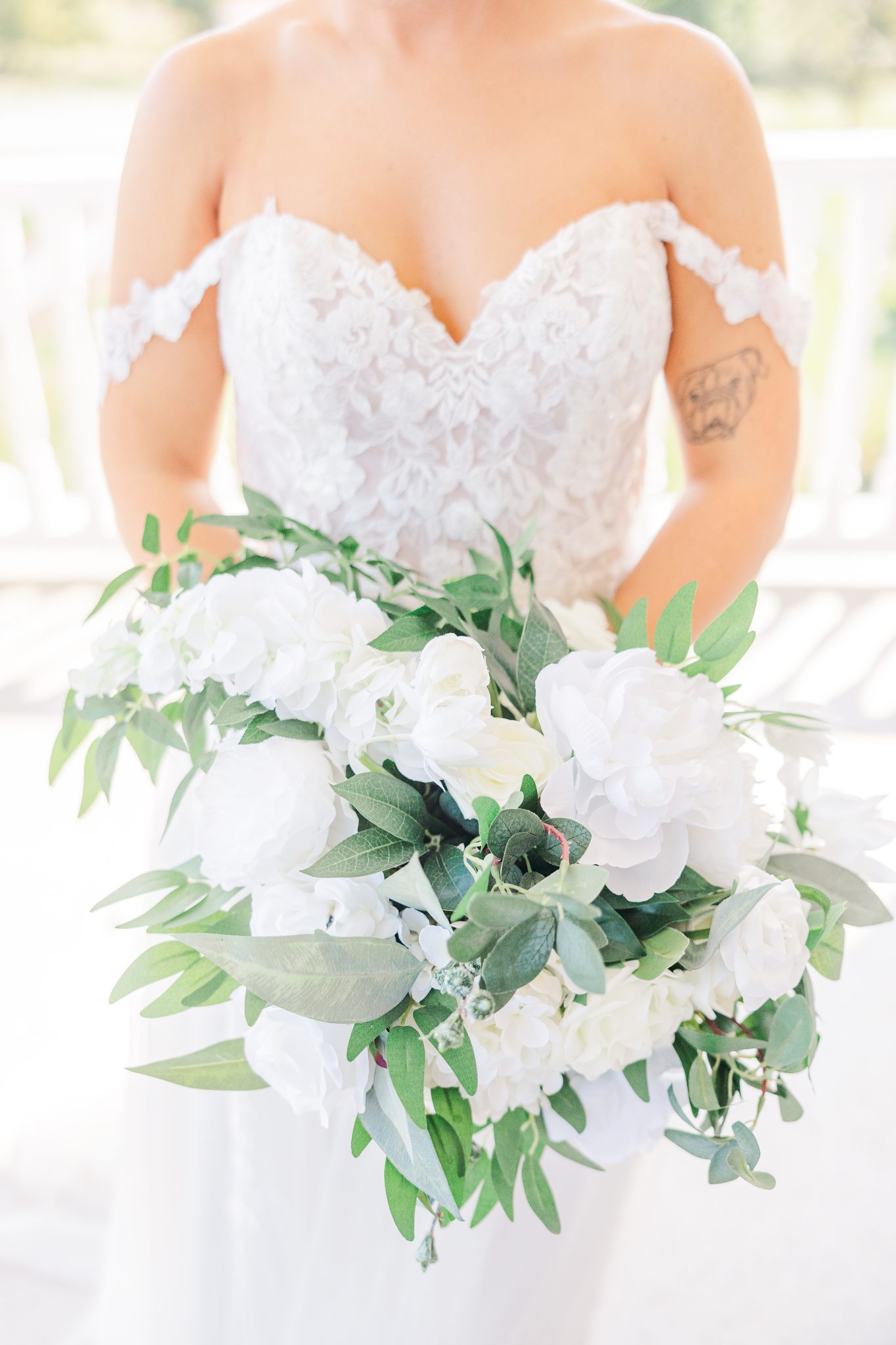 Wedding Photographer at King Cole Farm, 1730 Bayside Dr, Dover, DE 19901, USA