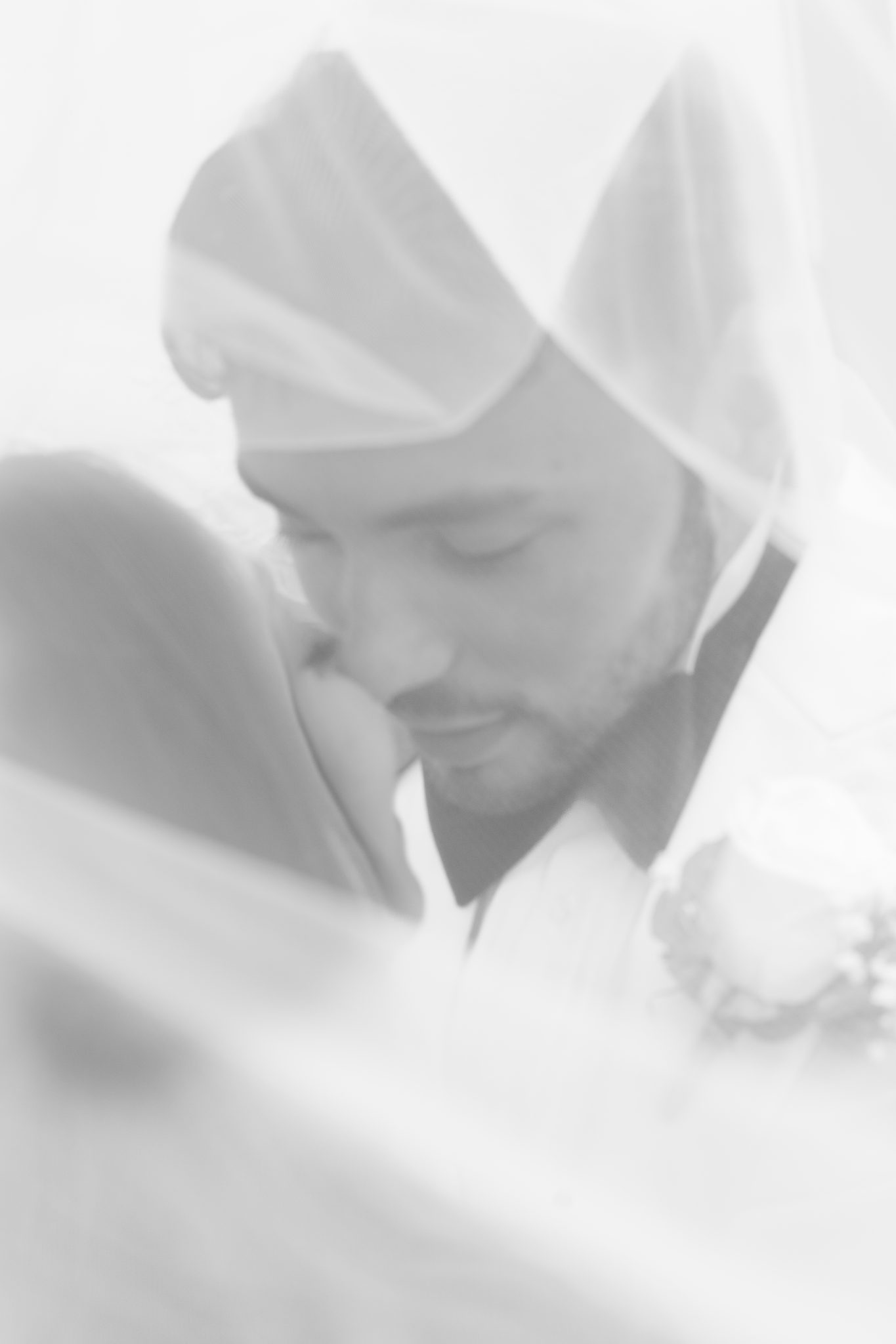 Wedding Photography at Northampton Valley country club 299 Richboro Rd, Richboro, PA 18954