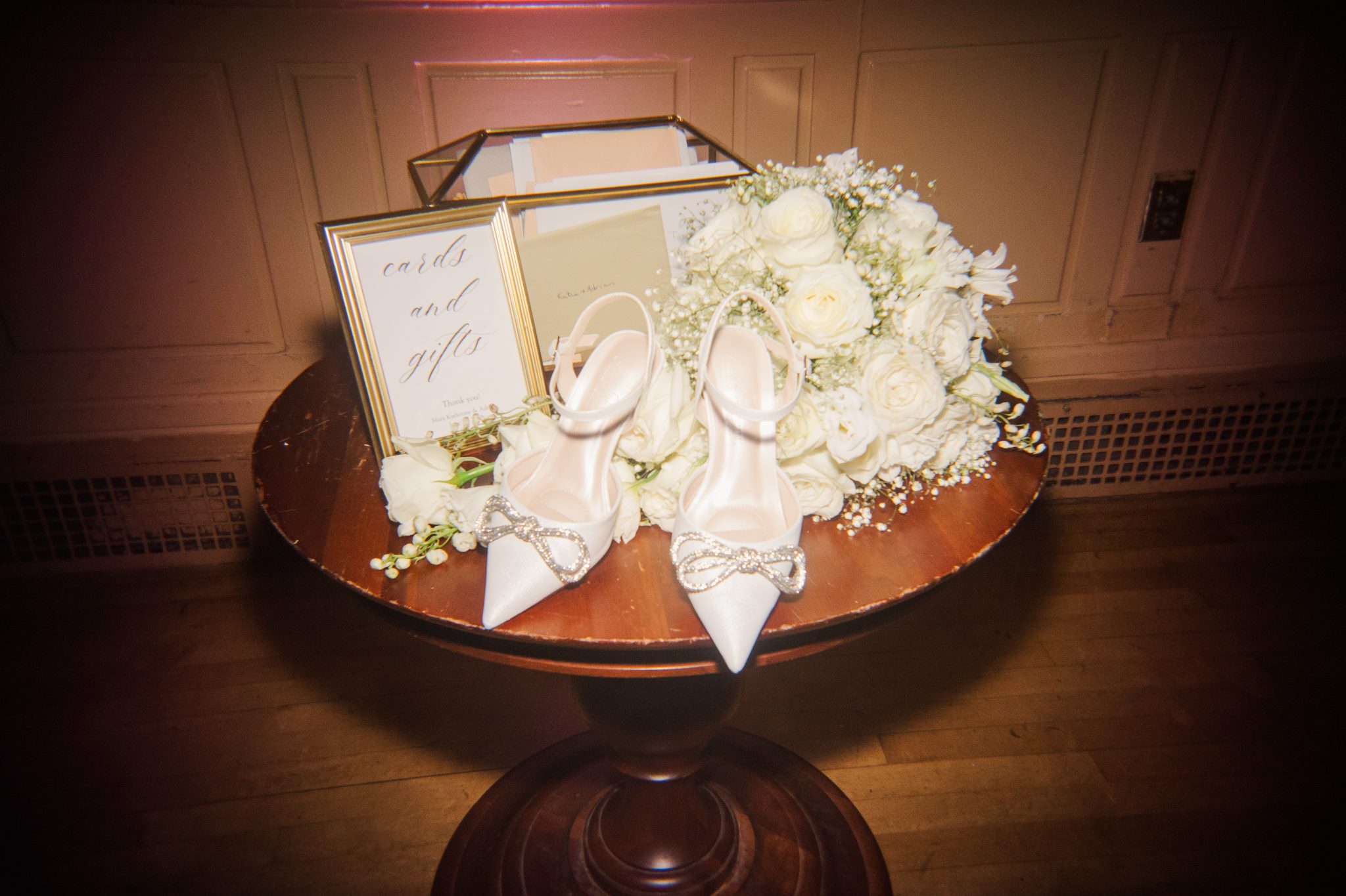 Philadelphia wedding photography at Hotel Du Pont 42 W 11th St, Wilmington, DE 19801
