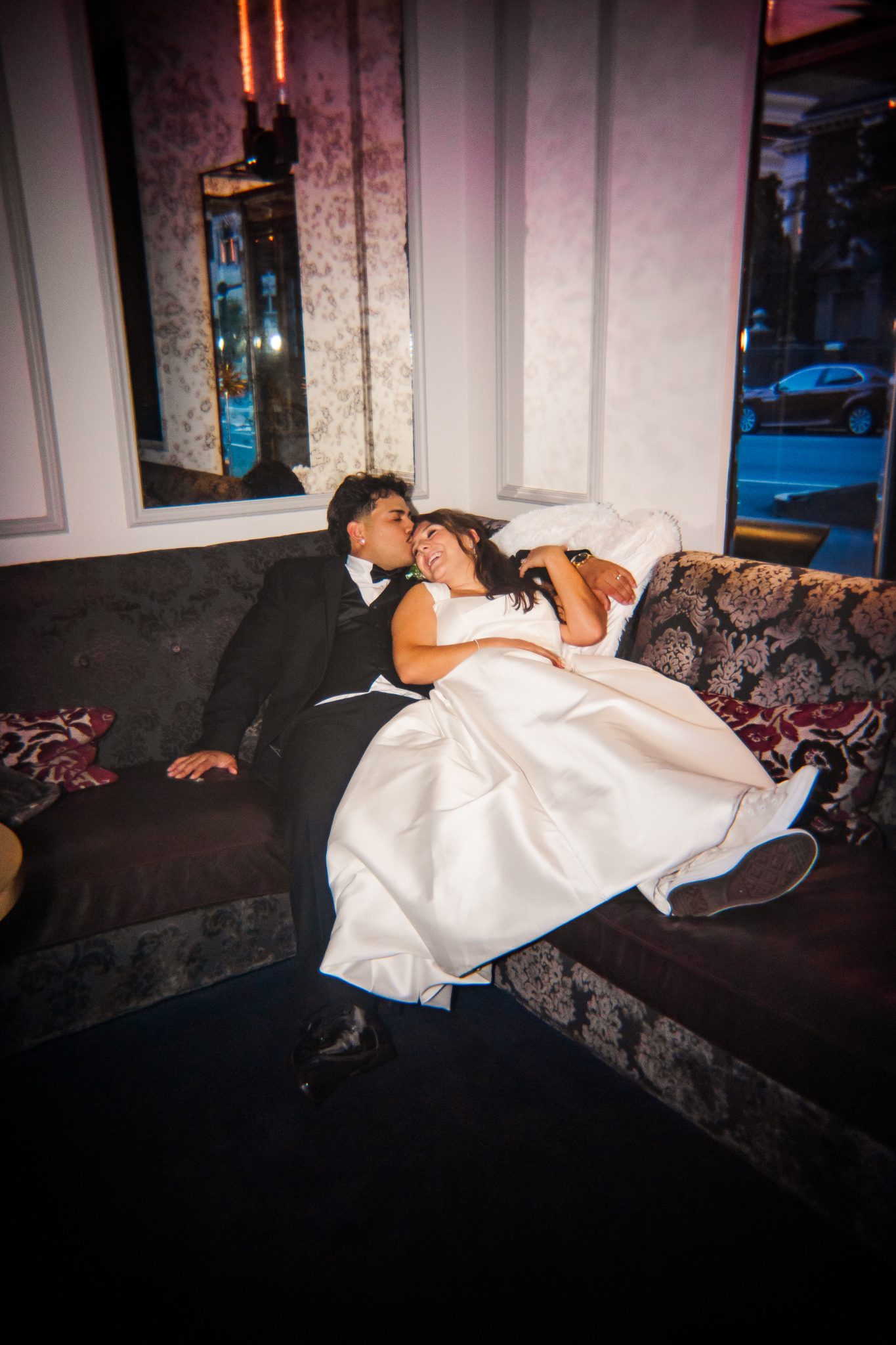 Philadelphia wedding photography at Hotel Du Pont 42 W 11th St, Wilmington, DE 19801