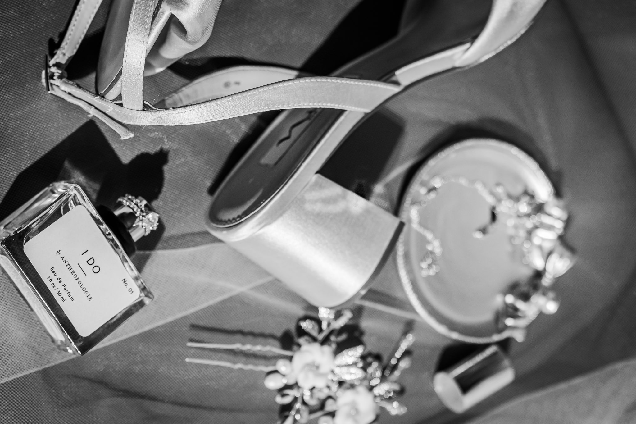 wedding photography at John James Audubon Canter 1201 Pawlings Rd, Audubon, PA 19403