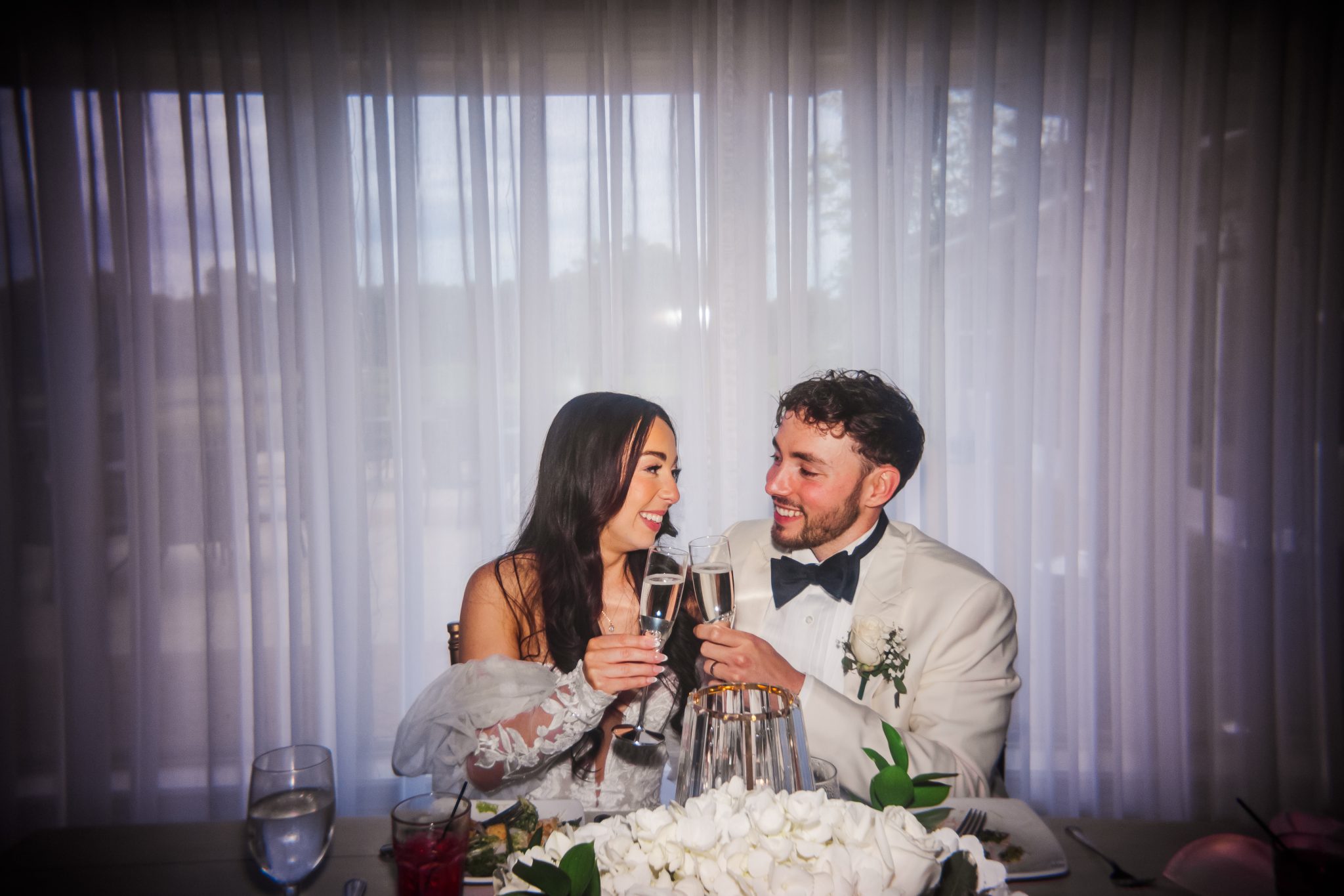 Wedding Photography at Northampton Valley country club 299 Richboro Rd, Richboro, PA 18954