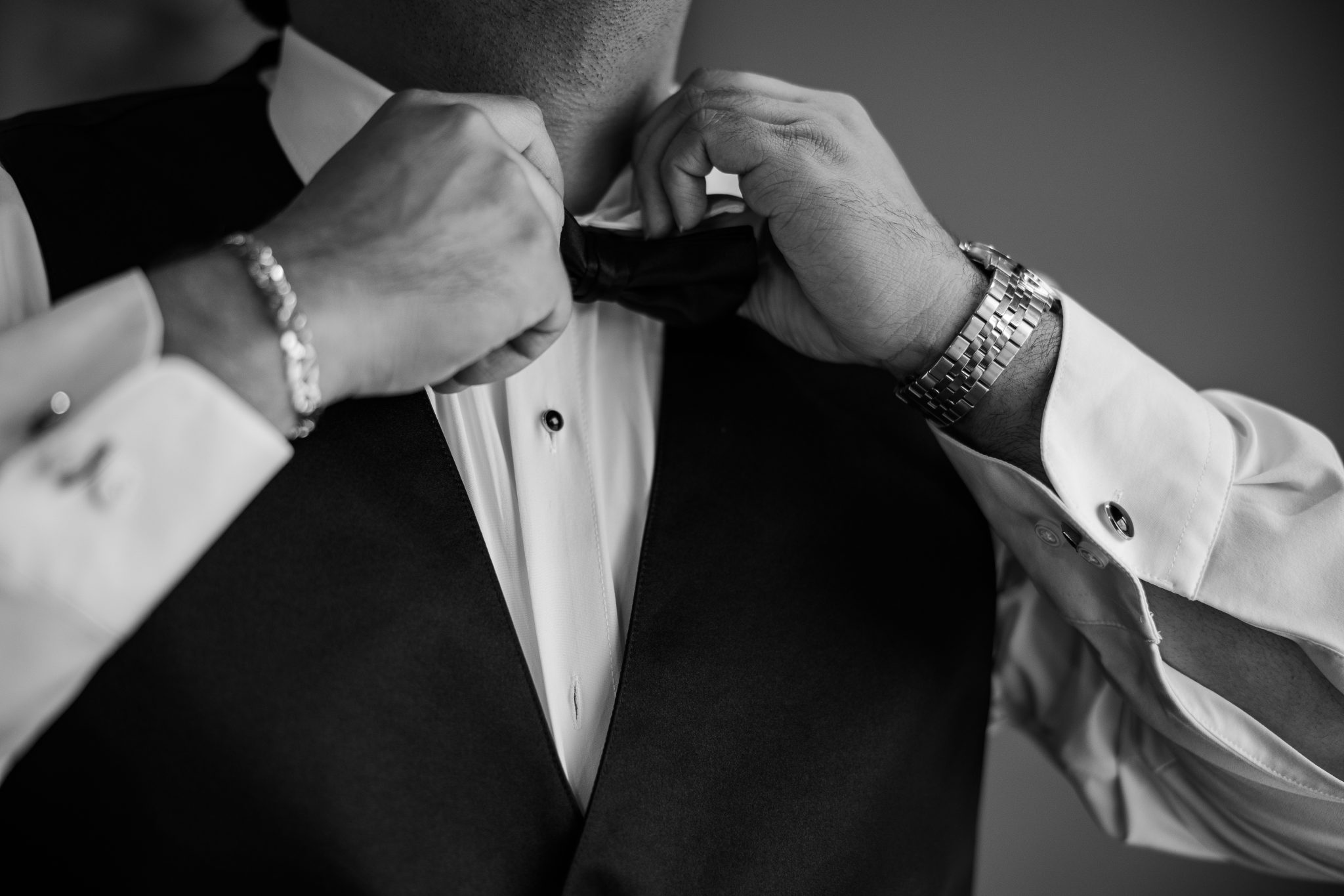 Philadelphia wedding photography at Hotel Du Pont 42 W 11th St, Wilmington, DE 19801